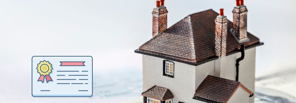 California Real Estate License