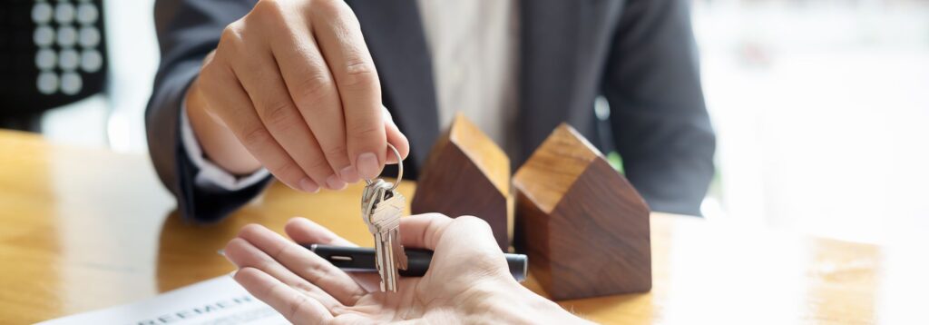 Real Estate License